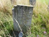 image of grave number 103288